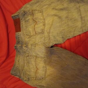 Guess Jeans 💫💥Like New...thin.